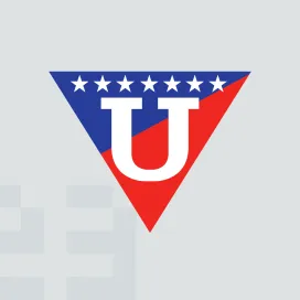 Ldu 1
